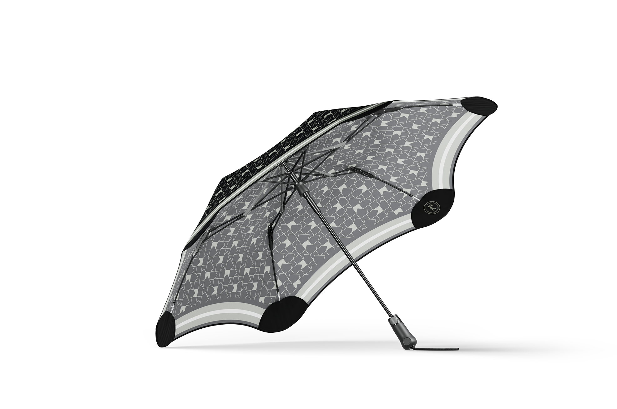 Blunt Umbrellas Metro Folding Umbrella