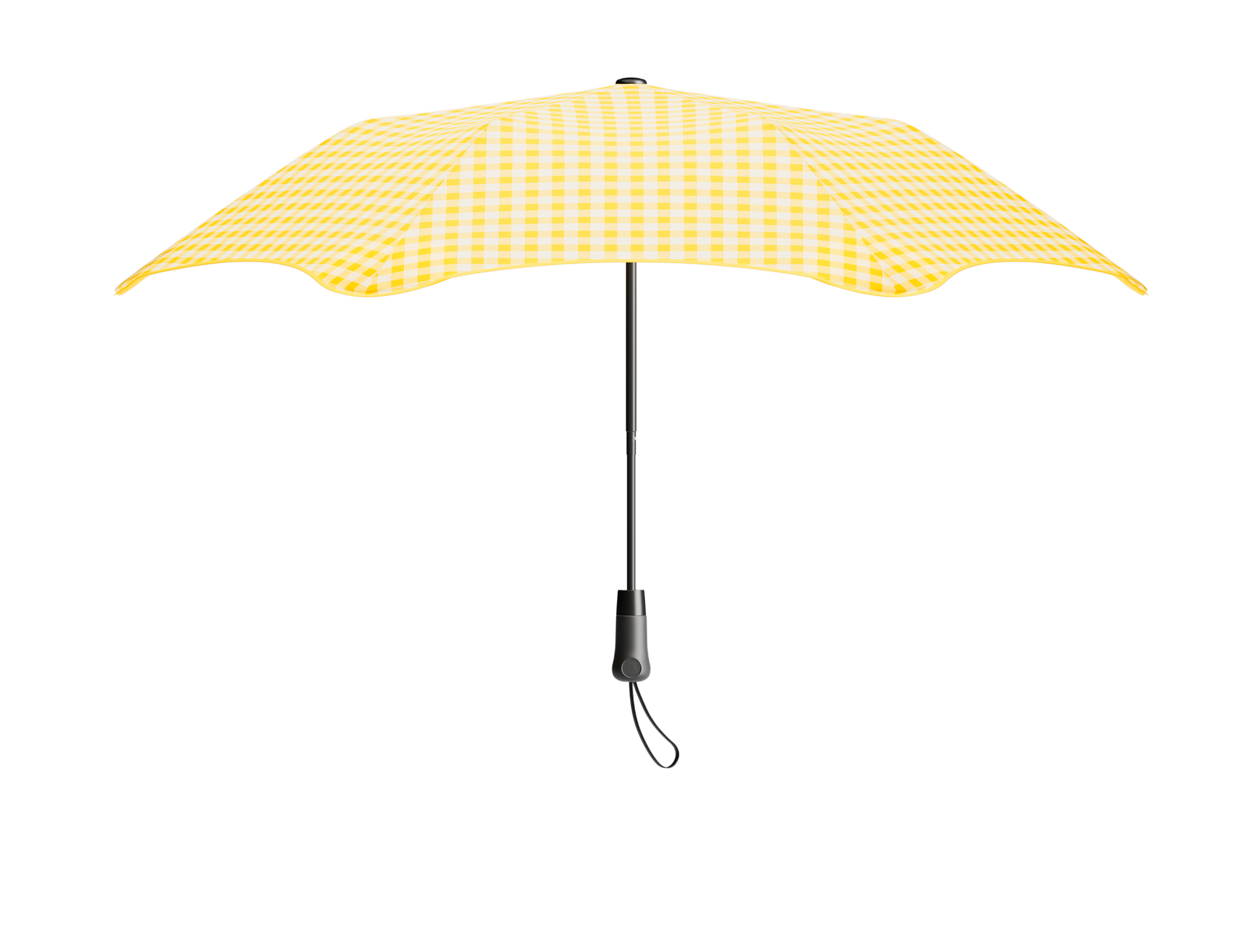 Blunt Umbrellas Metro Folding Umbrella