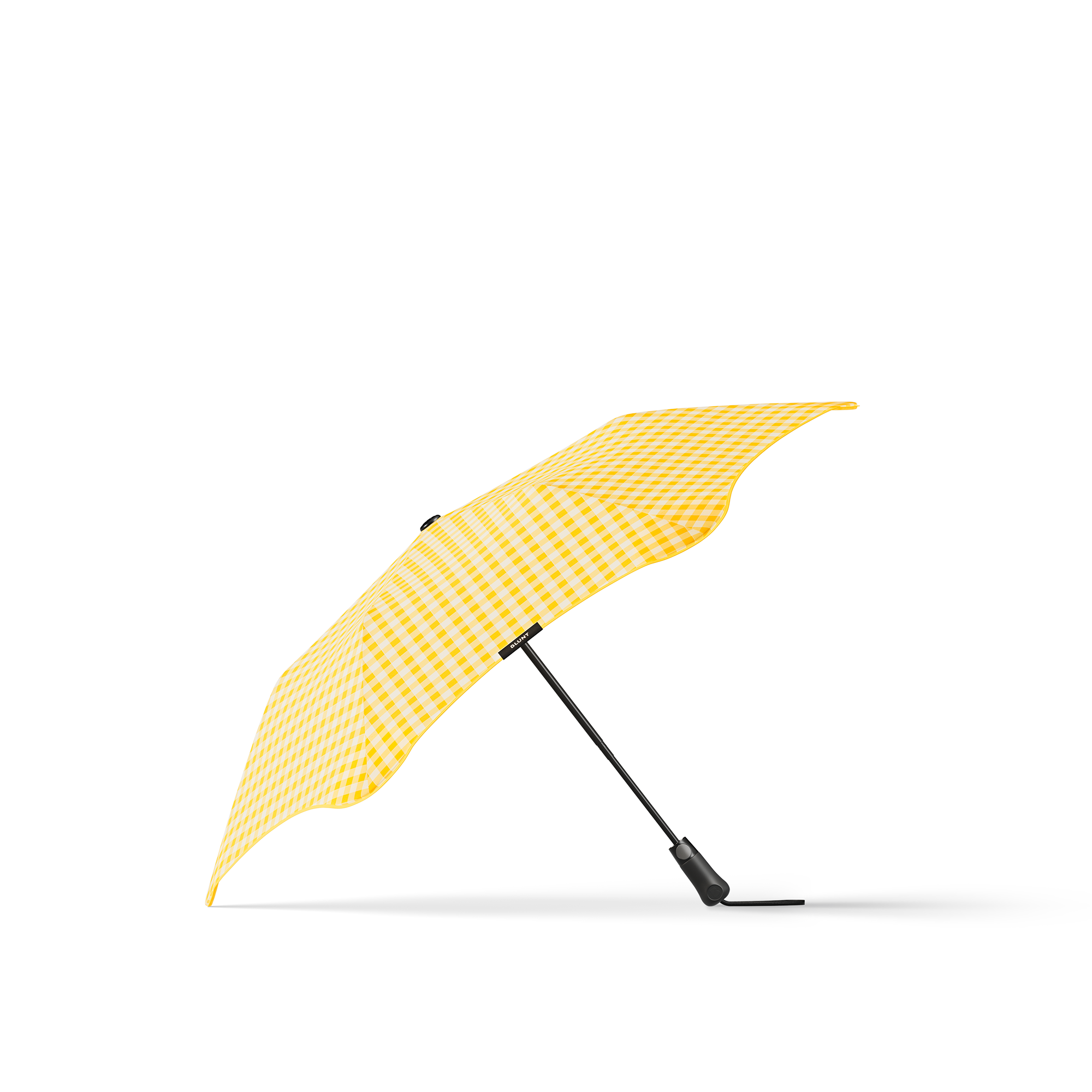 Blunt Umbrellas Metro Folding Umbrella