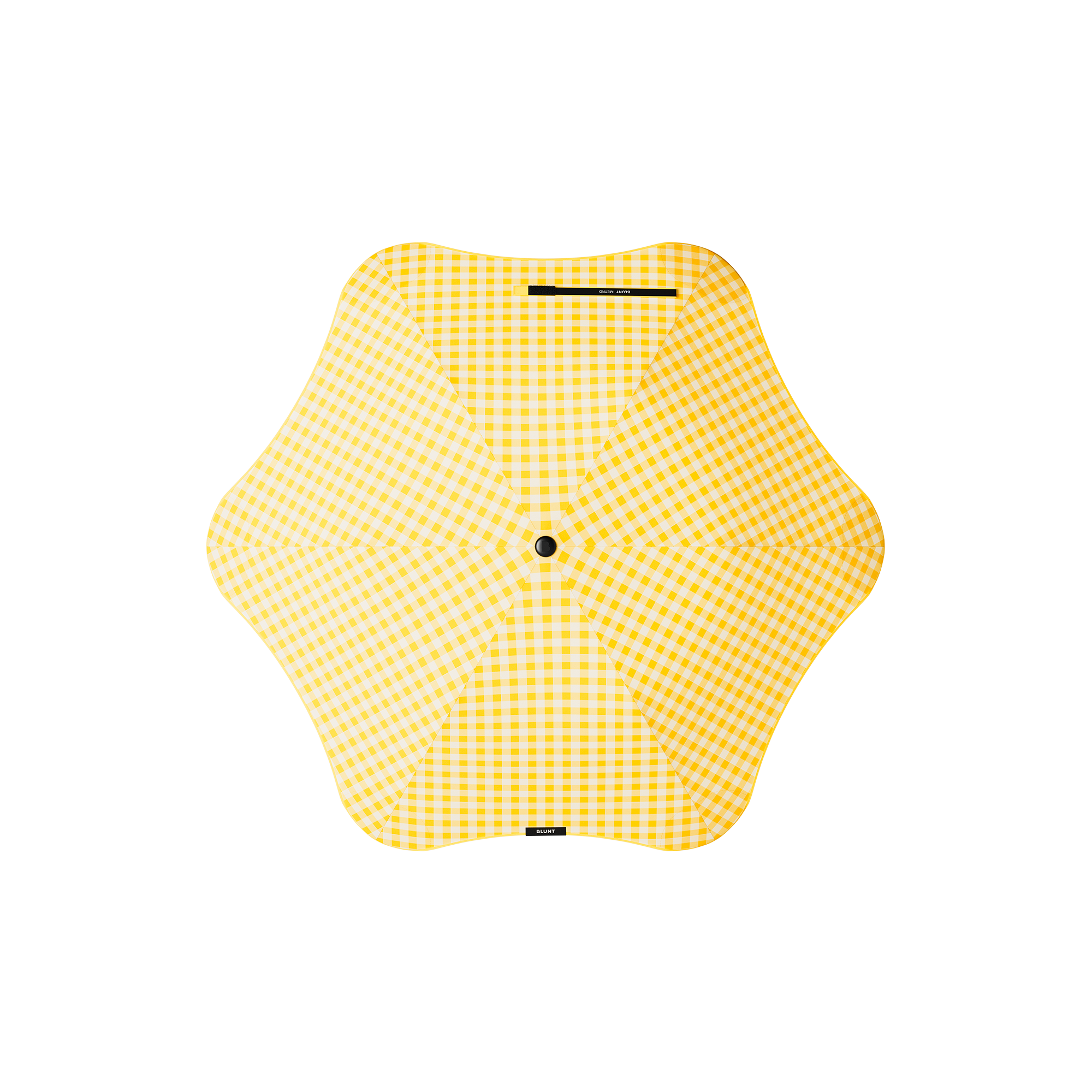 Blunt Umbrellas Metro Folding Umbrella