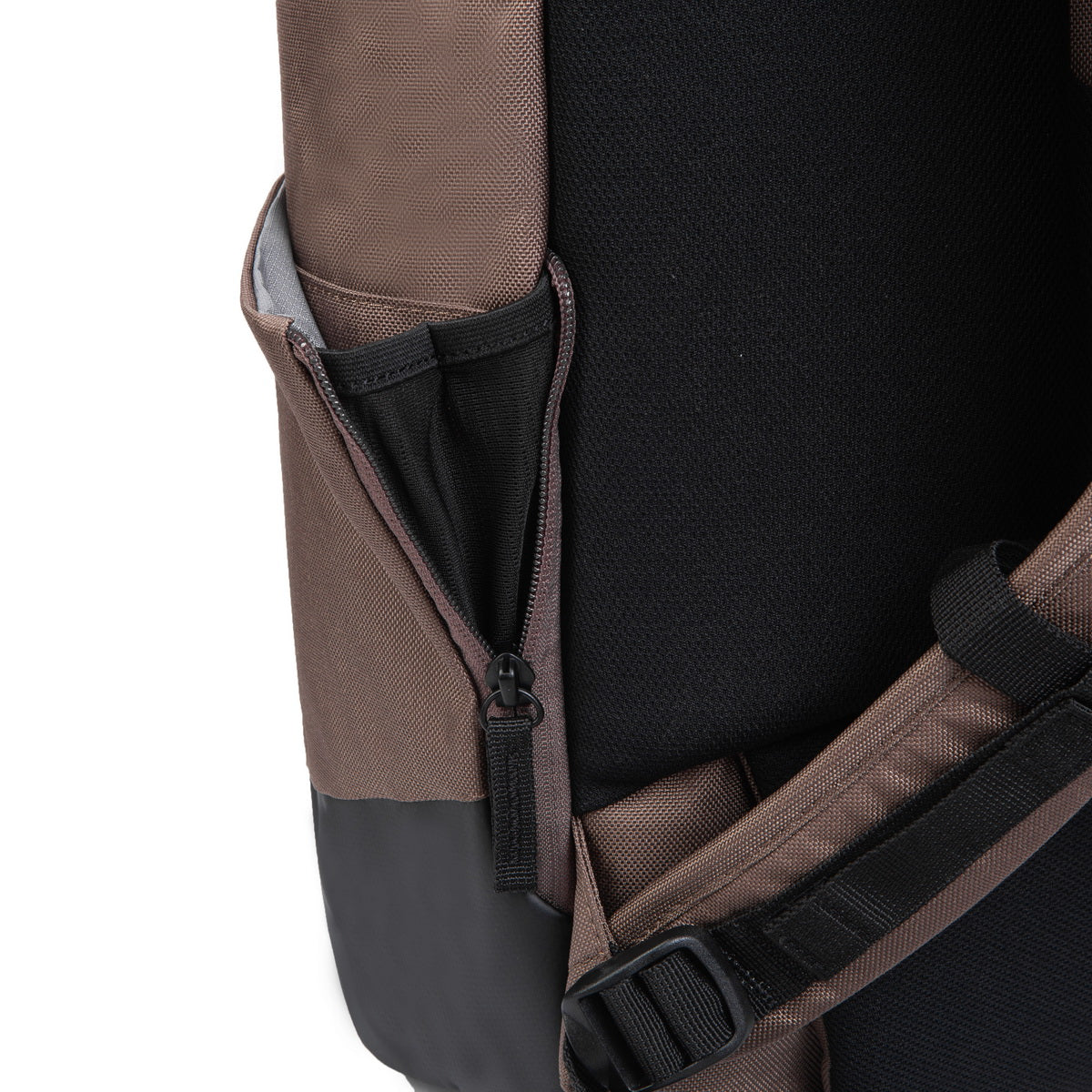 Road Mentor Rolltop Backpack L (16'')