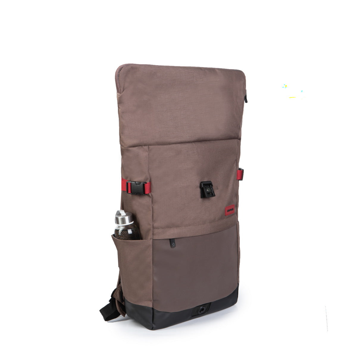 Road Mentor Rolltop Backpack L (16'')
