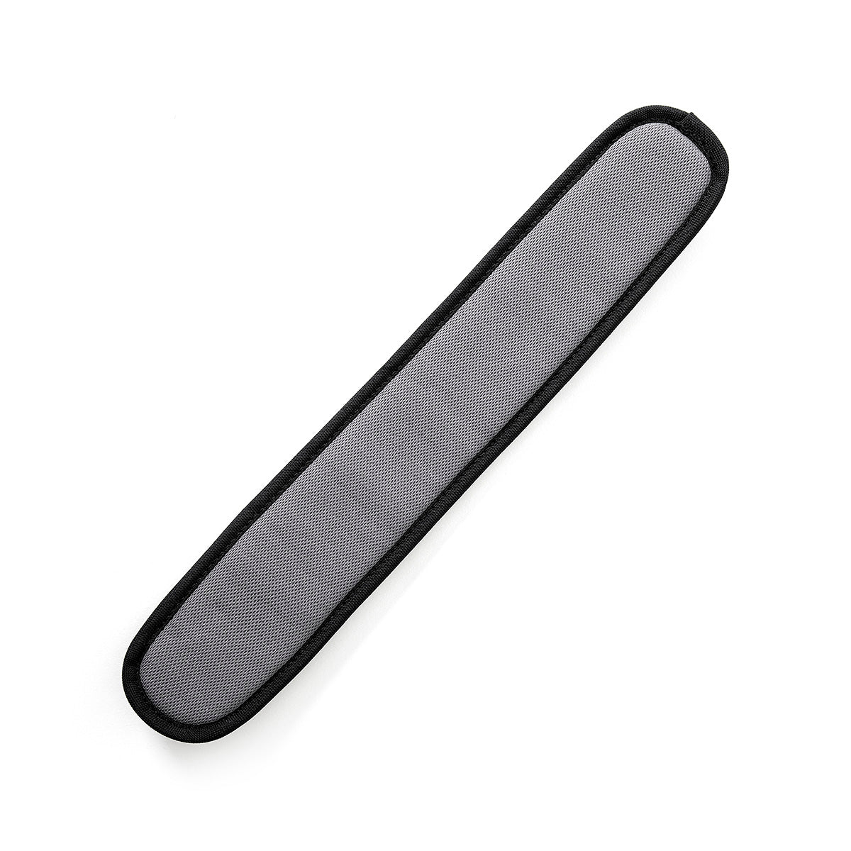 Shoulder Pad Comfort L Schulterpolster