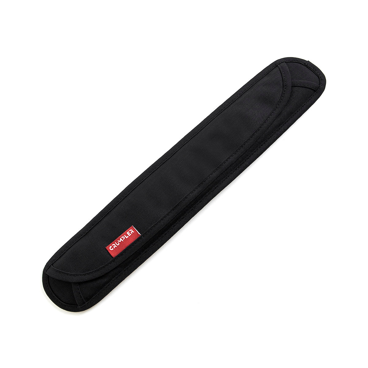 Shoulder Pad Comfort L
