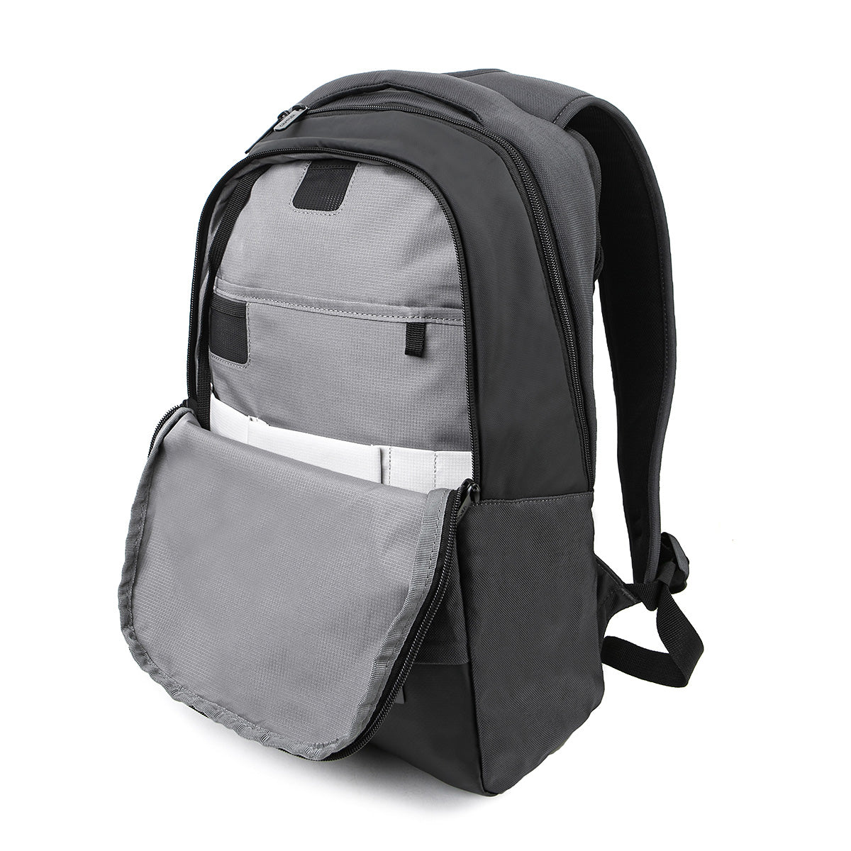 Startup Office Backpack 16''