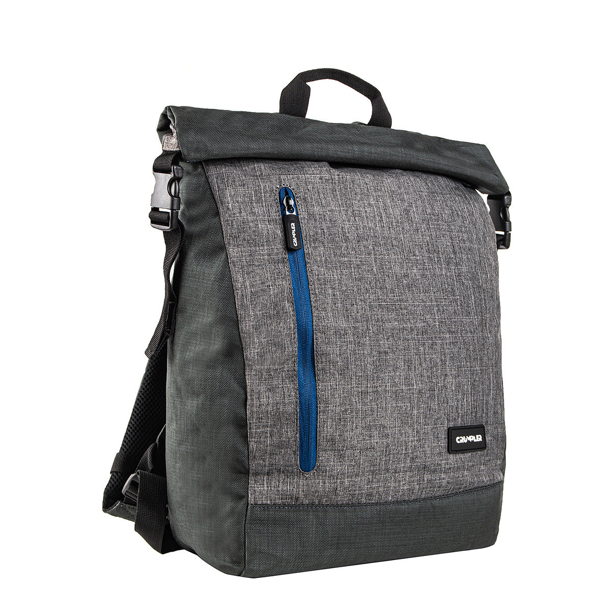 Travel Trekker Day Backpack 14"