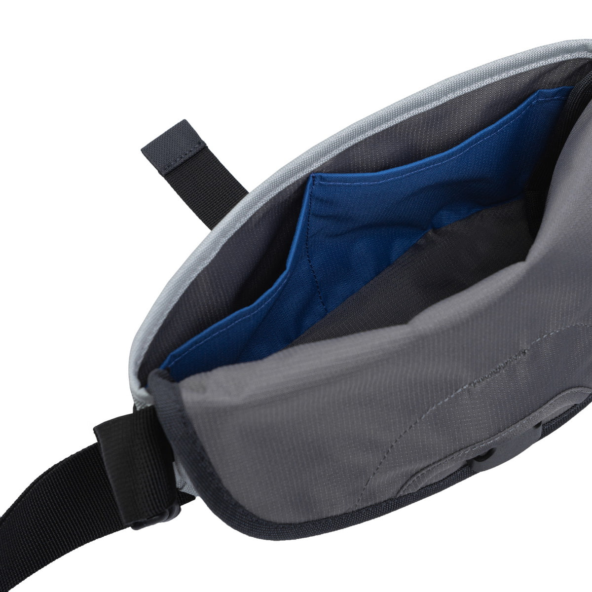 Teenie Sling XS