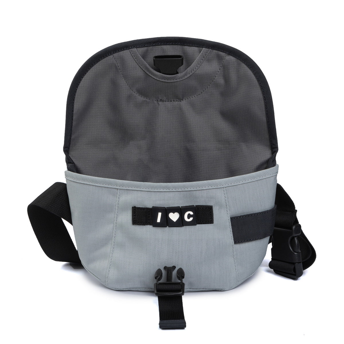 Teenie Sling XS