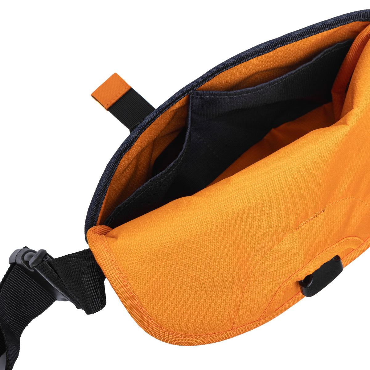 Teenie Sling XS