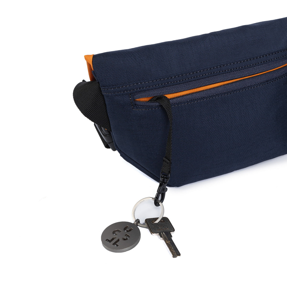 Teenie Sling XS