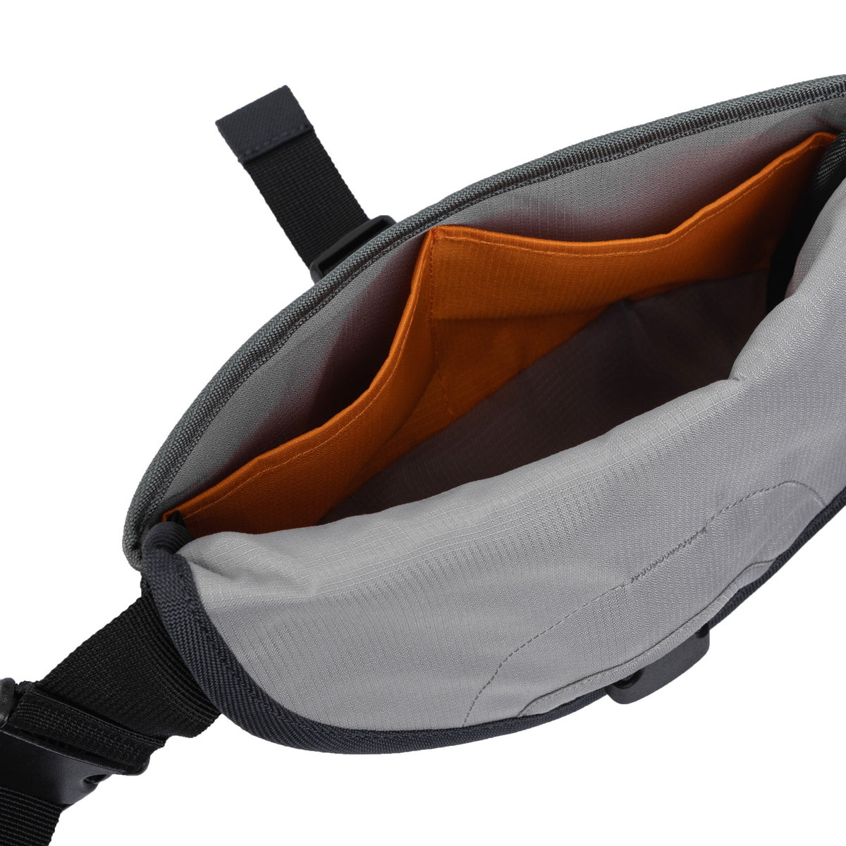 Teenie Sling XS