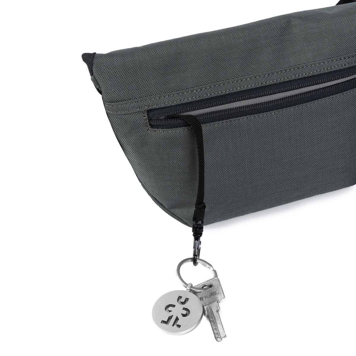Teenie Sling XS