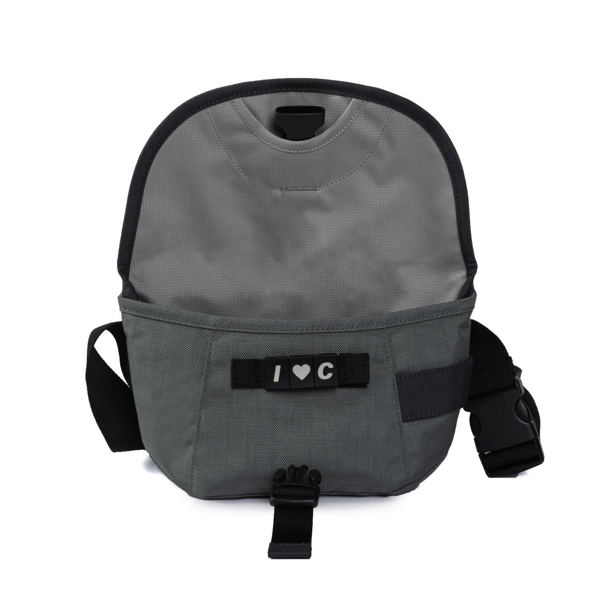Teenie Sling XS