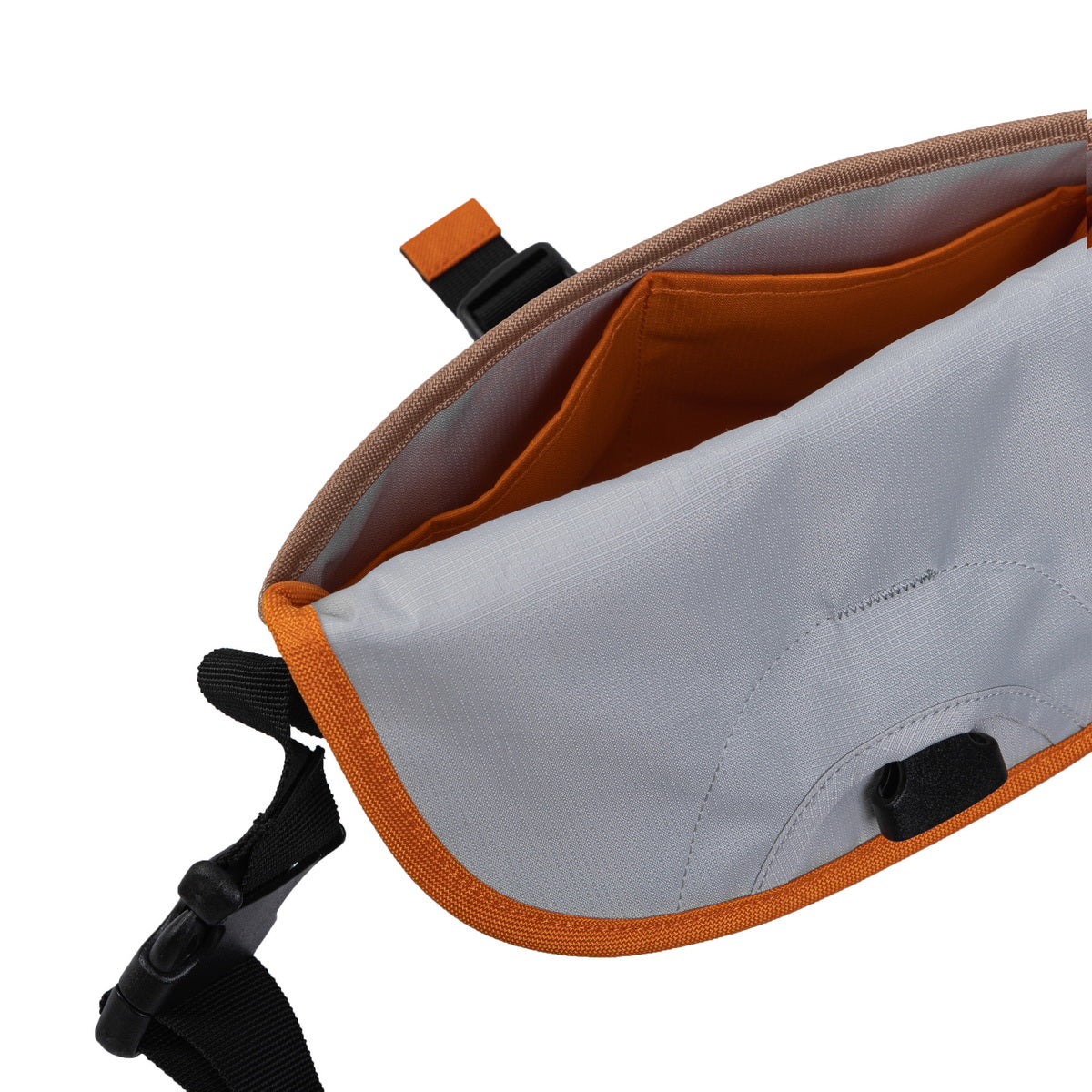 Teenie Sling XS