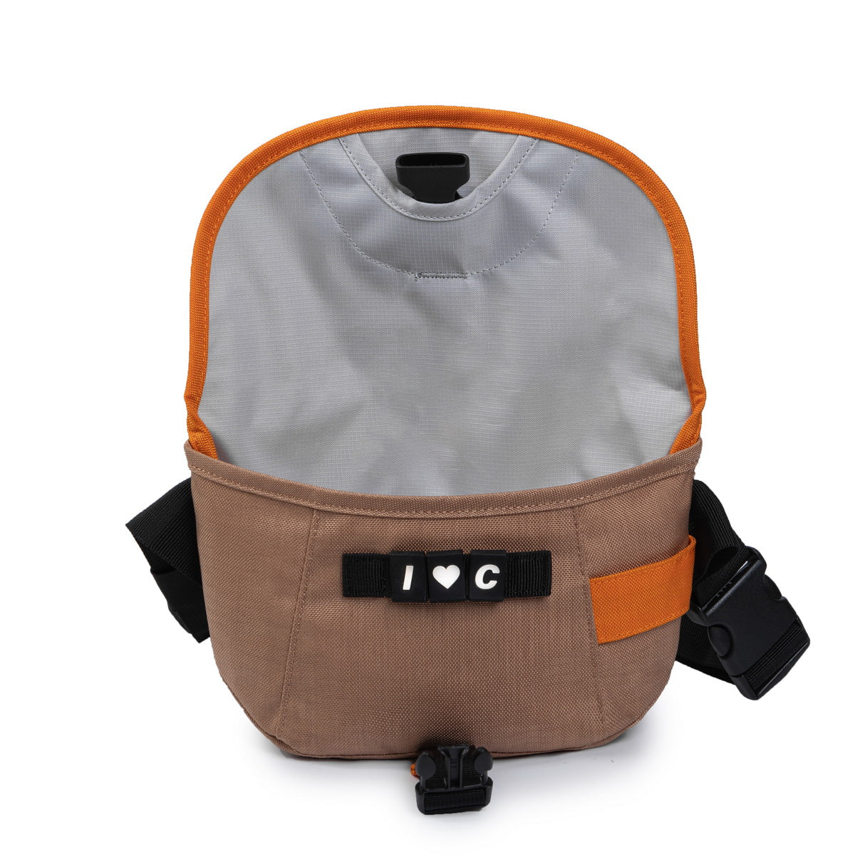 Teenie Sling XS