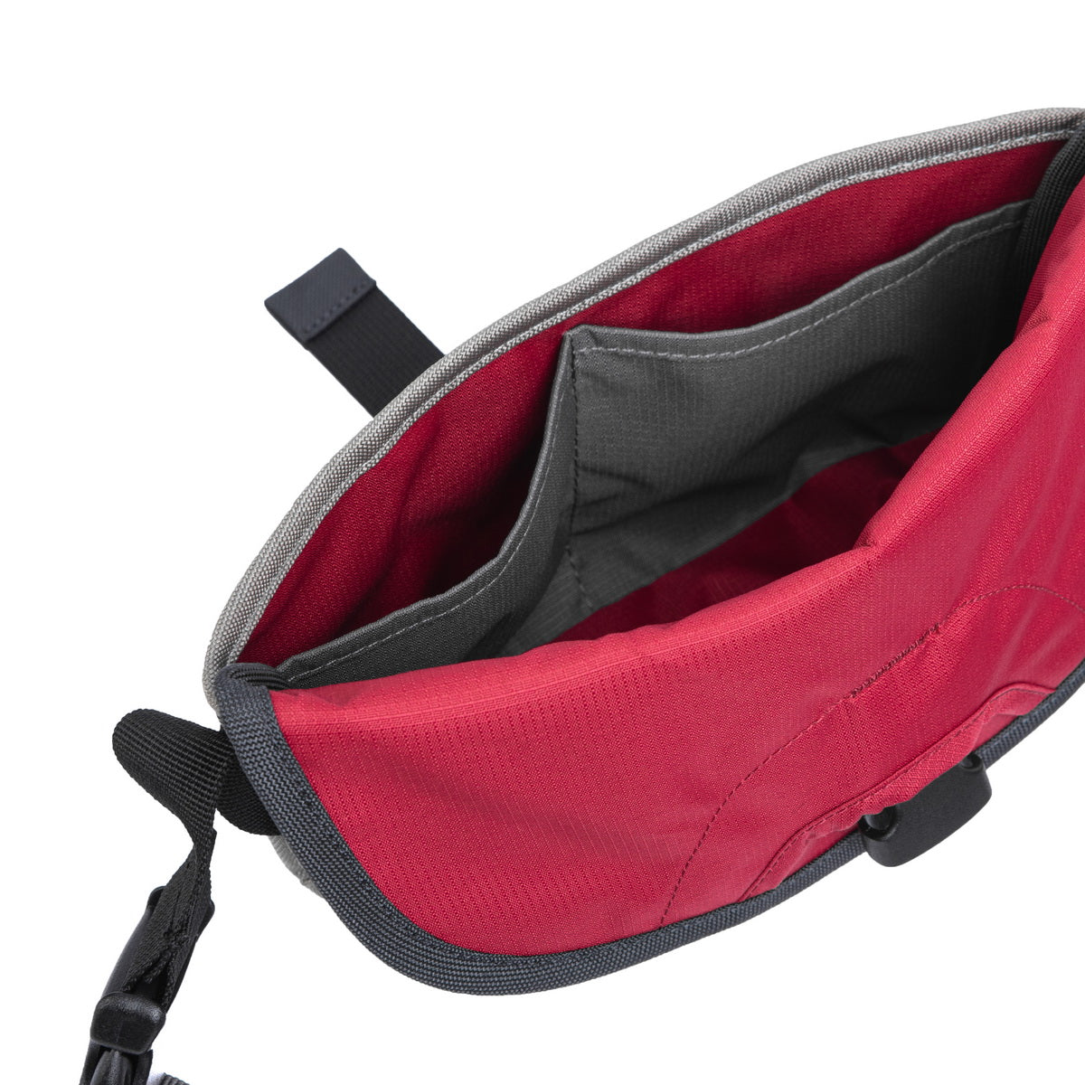 Teenie Sling XS