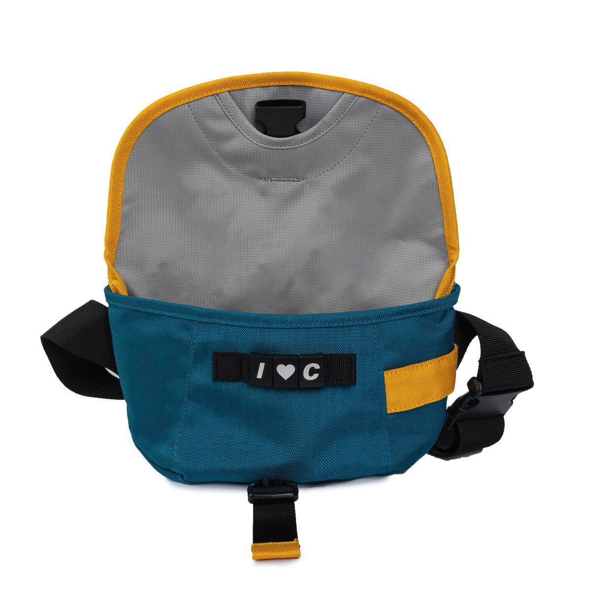Teenie Sling XS