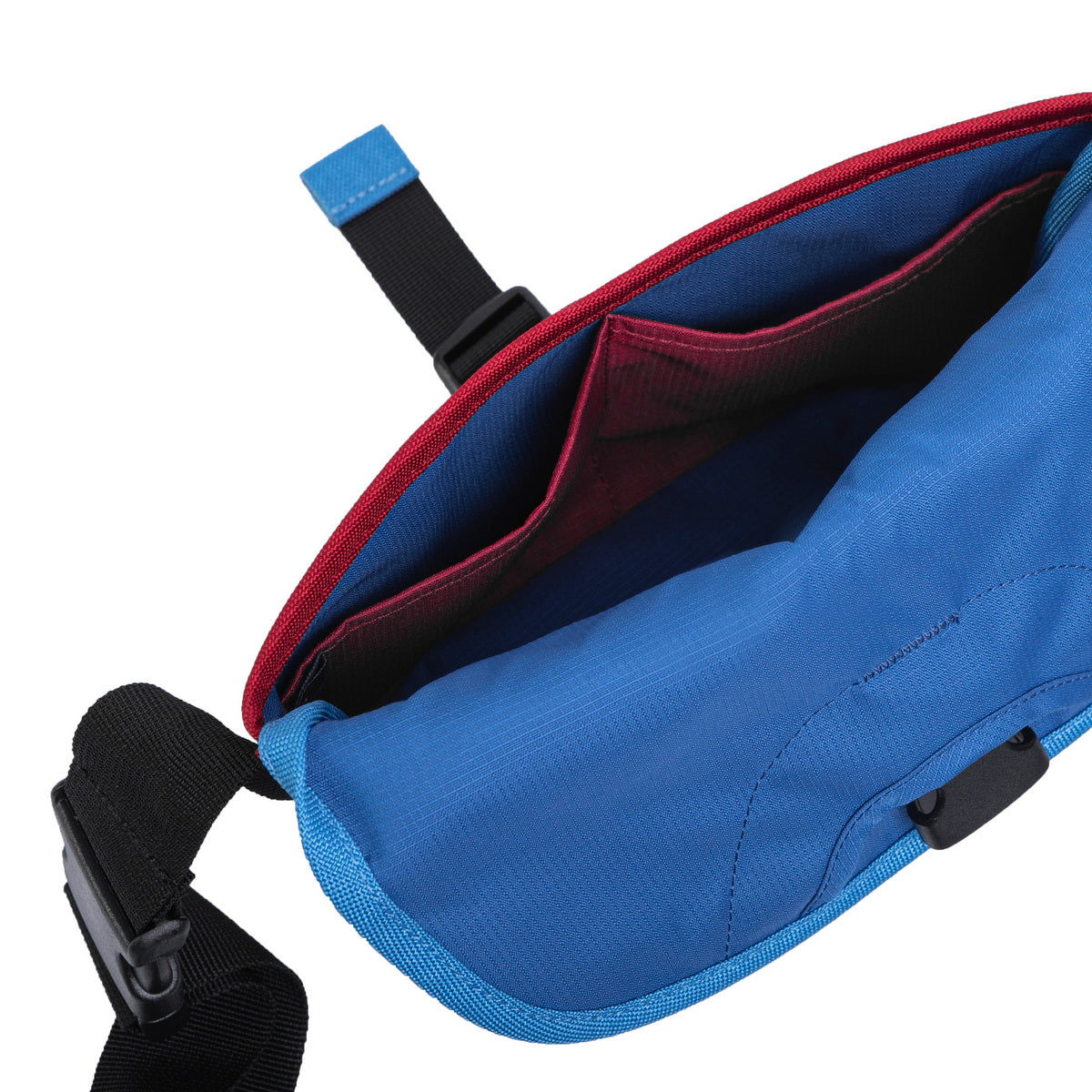 Teenie Sling XS