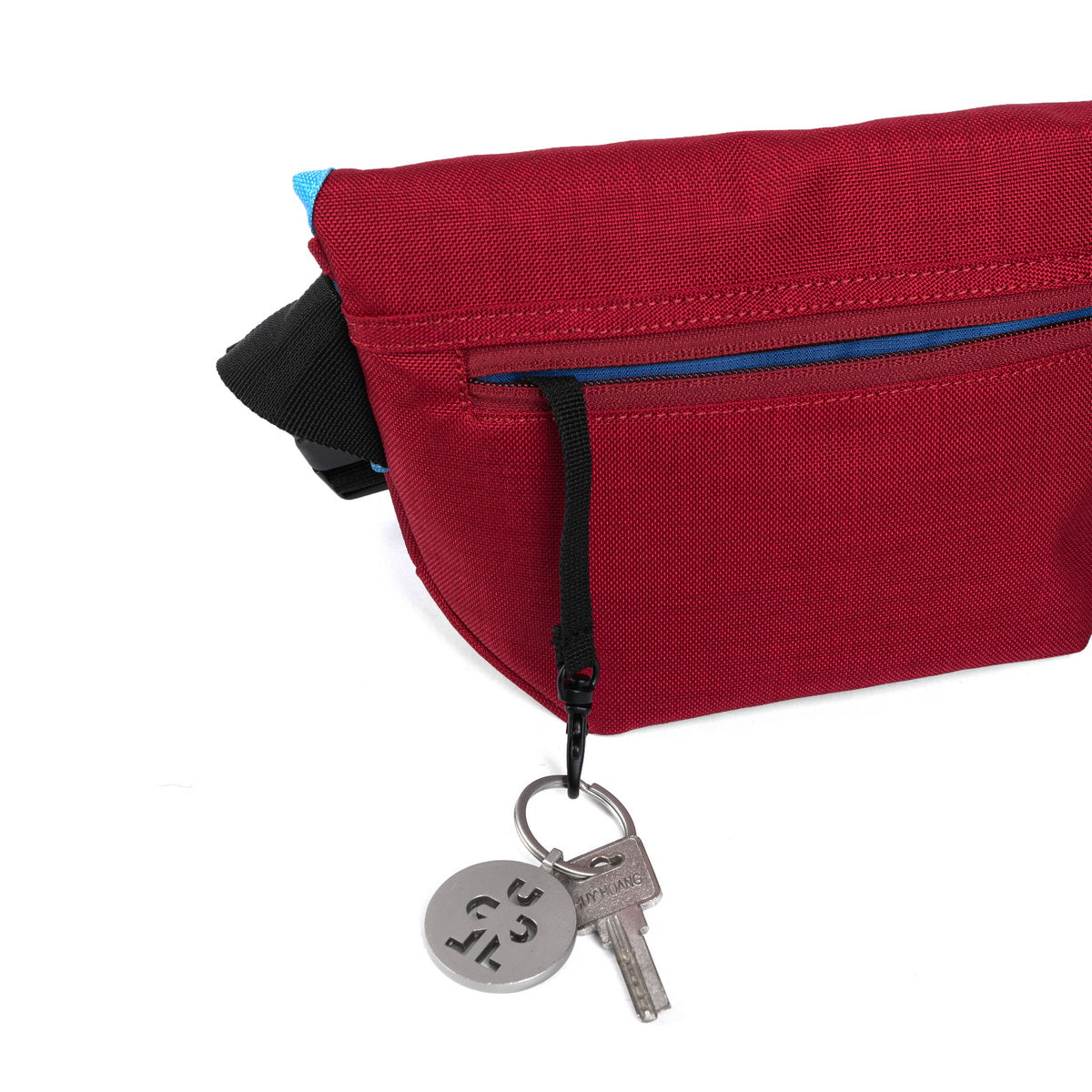 Teenie Sling XS