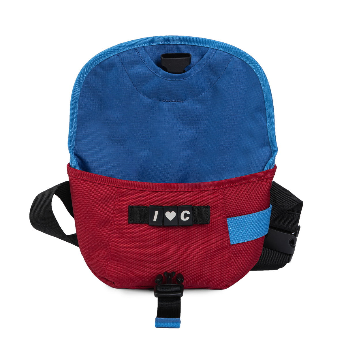 Teenie Sling XS