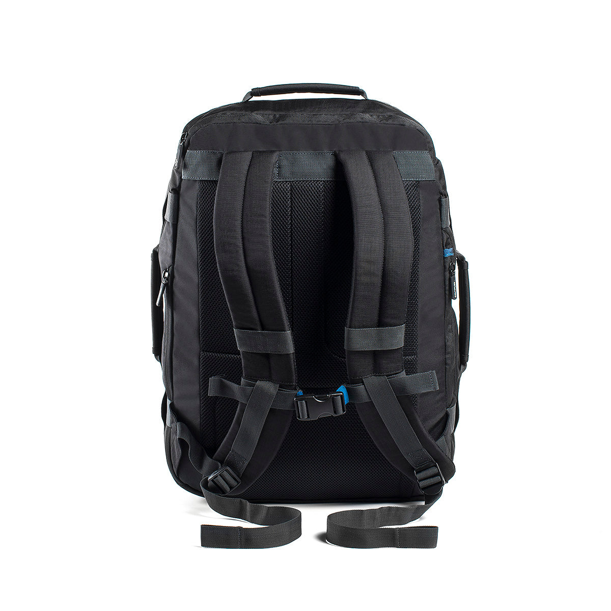 Track Jack Board Backpack